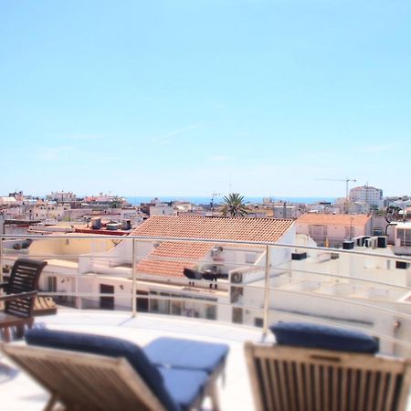 Privat Hotel Liberty Sitges Quarto foto