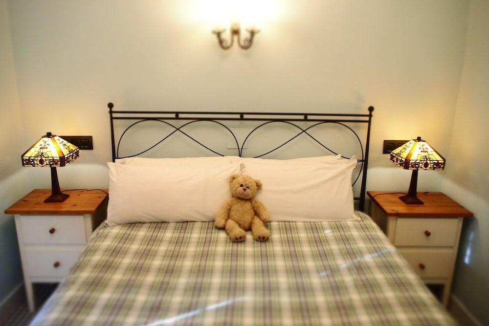 Privat Hotel Liberty Sitges Exterior foto